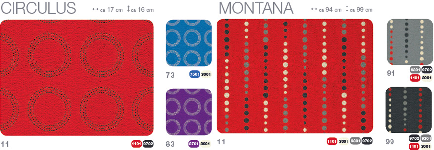 B-Creative Modern Collection